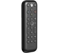 Telecomando Media 8BITDO Per Xbox One Edizione Nera (Xbox Series X/S E Xbox One)