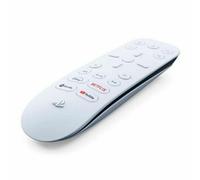 Sony Telecomando Media