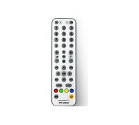 TELECOMANDO MELICONI TELEC. EASYCLEAN 2+
