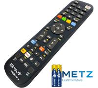 TELECOMANDO METZ UNIVERSALE CLICCA SUL TUO MODELLO LO RICEVERAI GIA PRONTO
