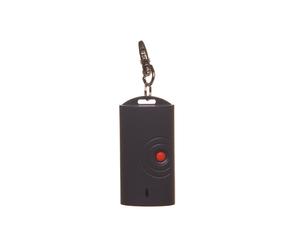 Telecomando monocanale per comandi RADIOCOMANDI T-1