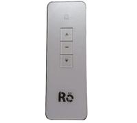 Telecomando monocanale per motori radiocomandati RM705