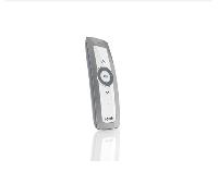 TELECOMANDO MONOCANALE SOMFY SITUO 1 VAR RTS IRON II 1811609