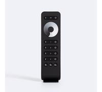 Telecomando monocolore a 4 zone SKYDANCE RS1 per controller e regolatore RF