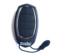 Telecomando MOTORLINE MX4SP RCM