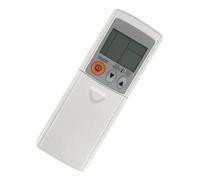 Telecomando MSZ-GC22VA MSZ-GC35VA MSZ-GC25VA for condizionatore d'aria Mitsubishi