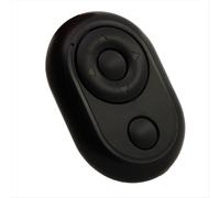 Telecomando multifunzione Controllo remoto dell'otturatore Bluetooth B