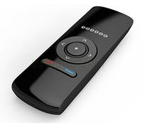 Telecomando multifunzione Hiland T7610 per comando di 6 centraline separate con funzione apre-stop-chiude. Compatibile con centraline e ricevitori Hiland