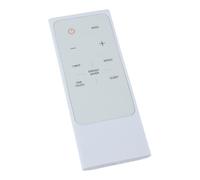 Telecomando multifunzione per aria condizionata, adatto per controller di climatizzazione serie EATC08RE1 RG15A EATC08RE1 RG15A1 (B) / G15A2 (B)