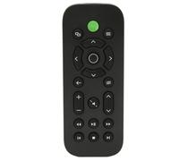 Telecomando multimediale compatto per Xbox Series X|S, Xbox One, utilizzo semplice per una configurazione rapida e un divertimento immediato,