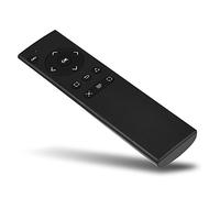Telecomando multimediale per PS4, per Sony 4 PS4 Telecomando multimediale DVD Controller multimediale wireless da 2,4 Ghz per Sony 4