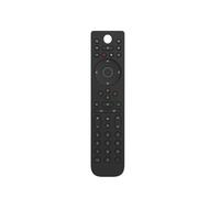 Telecomando multimediale per Xbox One e Xbox Series X/S, accessori per controller TV multimediali per console di gioco