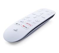 Telecomando multimediale Sony - Nouvo