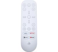 Telecomando Multimedias Sony PlayStation 5 - Controlla il Tuo Intrattenimento