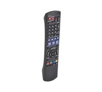 Telecomando N2QAYB000378 per Lettore Blu-Ray Disc DMP-BD60 DMP-BD80 DMP-BD35 DMP-BD605 DMP-BD601 DMP-BD80K