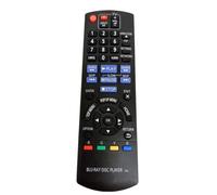 Telecomando N2QAYB000736 for lettore Blu-Ray Telecomando DMPBD75GN DMPBD77GNK