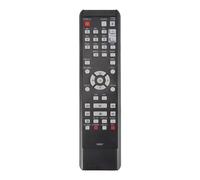 Telecomando NB887UD per lettore DVD VCR Combo ZV427MG9A