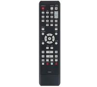 Telecomando NB887UD per lettore DVD VCR Combo ZV427MG9A