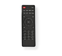 TELECOMANDO NEDIS RDINRC300BK
