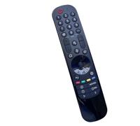 Telecomando Nessun Puntatore Nessuna Voce AN-MR21GC for Smart Magic TV AKB76036509 MR21GC QNED99 QNED90 NANO85 NANO80 NANO75 Serie
