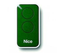 Telecomando NICE ERA INTI verde INTI2G - NICE