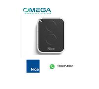 TELECOMANDO NICE ERA ON2E 433,92MHZ ROLLING CODE