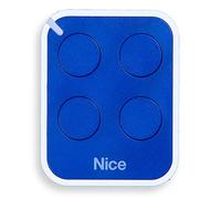 Telecomando Nice ERA ONE 4 canali, 868,46 MHz codice : ON4EFM