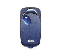 Telecomando NICE FLO1