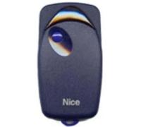 Telecomando NICE FLO1