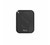 Telecomando Nice FLO2RE 2Ch 433Mhz Nice Era FLOR