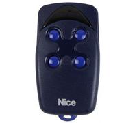 Telecomando NICE FLO4