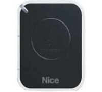 Telecomando NICE ON1E