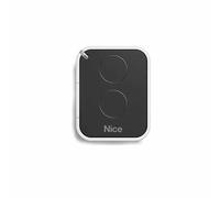 Telecomando originale Nice Era ON2E 433,92Mhz 2 tasti rolling code