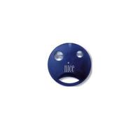 Telecomando Nice Smilo 2 originale