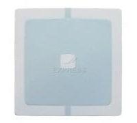 Telecomando NICE WAY 1