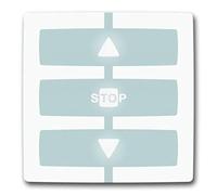 Telecomando NICE WM001G