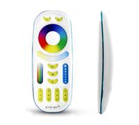 Telecomando Nobile a 4 zone per centralina 5940/U 5941/C