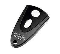 Faac Xt2 868 Slh LR 787009 ( lungo Raggio) Telecomando Rolling Codice 868.35MHz