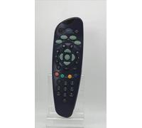 Gbs Amplificatore Da Interno AMS2/2OUT 5G