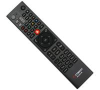 ► Telecomando Octagon RCU05 Per SX988 4K / SX88 / SX888 / SF8008 SF / Serie SX