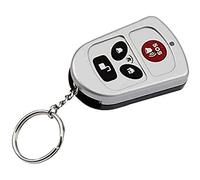 Telecomando senza fili olympia 5909