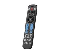 TELECOMANDO ONE FOR ALL Big Button Remote