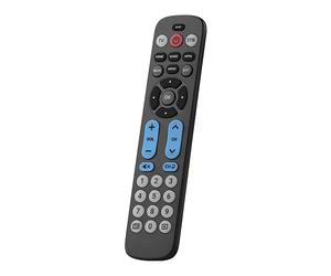 TELECOMANDO ONE FOR ALL Big Button Remote