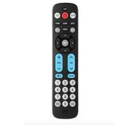 One for All Big Button Remote Universalfernbedienung URC 6821 URC6821