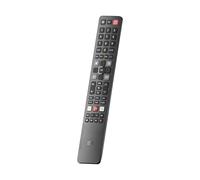 Telecomando One For All di ricambio per TV TCL e Thomson