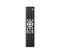 Telecomando universale ONE FOR ALL - URC1212 - Essence Basic TV