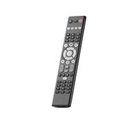 One For All Essence Basic 4 telecomando IR Wireless Audio, Console da One For All