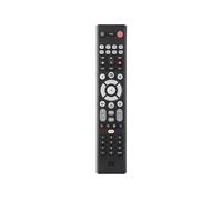 Telecomando tv Oneforall 8in1 URC 1282