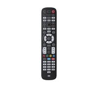 One For All Telecomando Universale Essential 6 (URC3661)