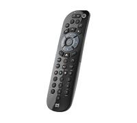 TELECOMANDO ONE FOR ALL Sky Q